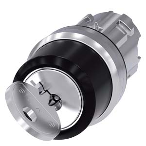 Siemens A6X30140863