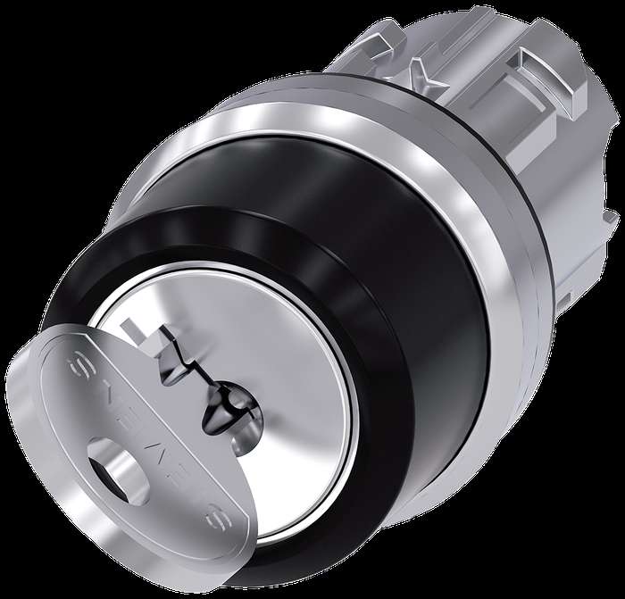 Siemens A6X30140865