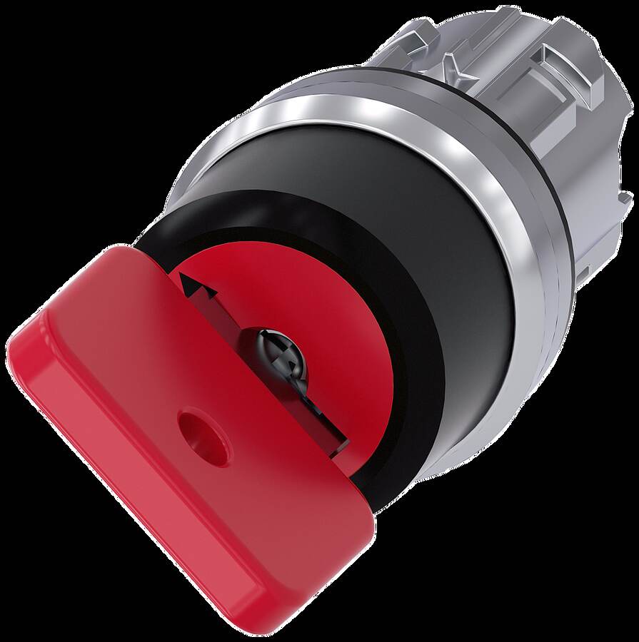 Siemens A6X30140876