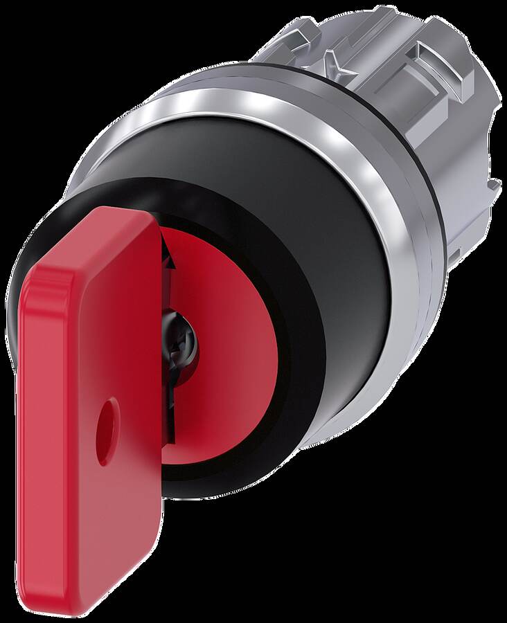 Siemens A6X30140880