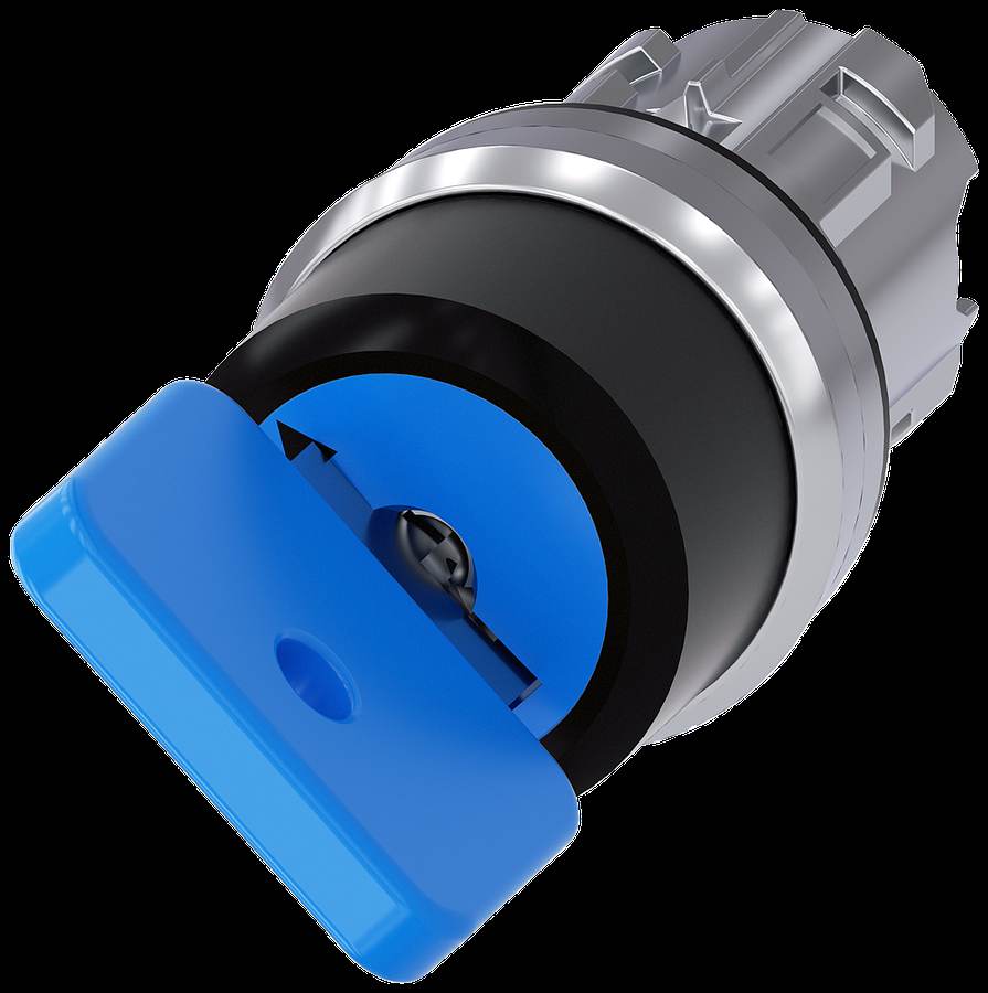 Siemens A6X30140892