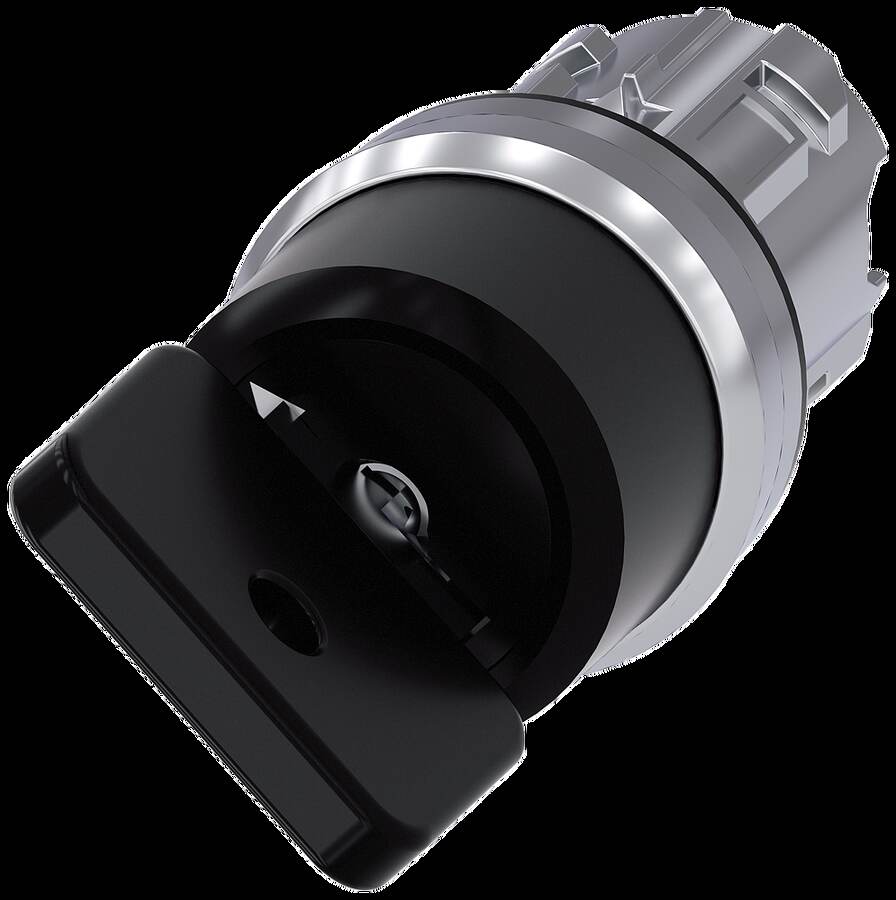 Siemens A6X30140903