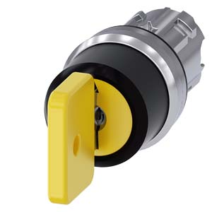 Siemens A6X30140919