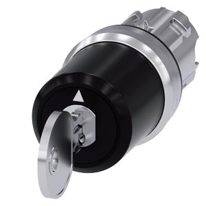 Siemens A6X30140950