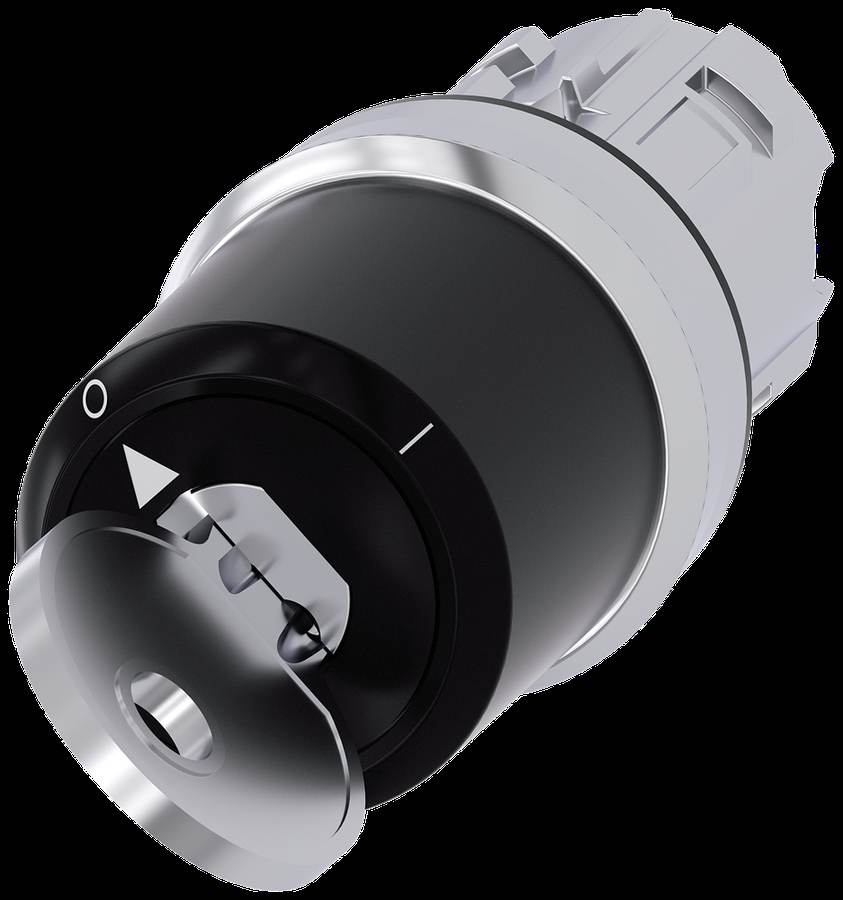 Siemens A6X30140969