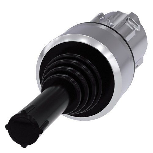 Siemens A6X30140977