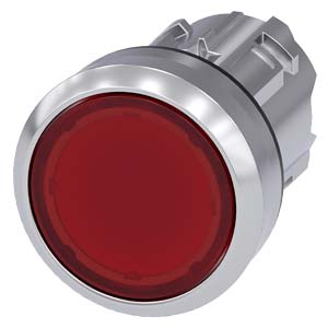 Siemens A6X30140984
