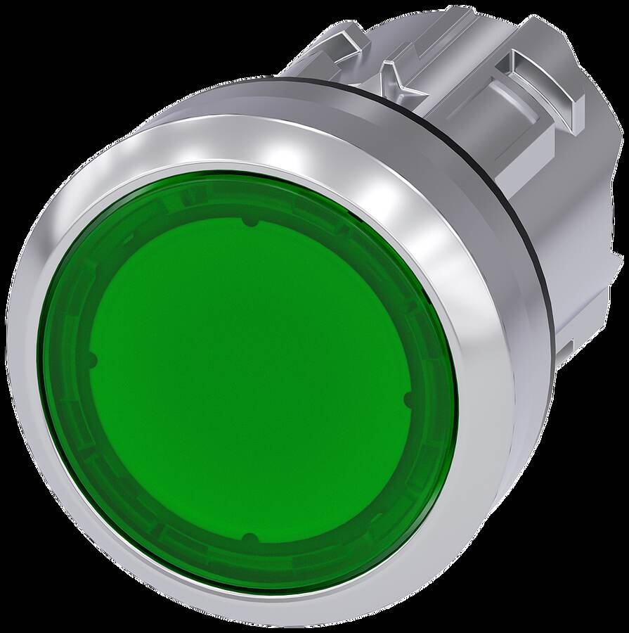 Siemens A6X30140988