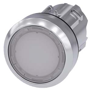Siemens A6X30140993