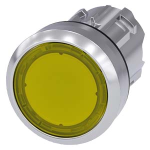 Siemens A6X30141002