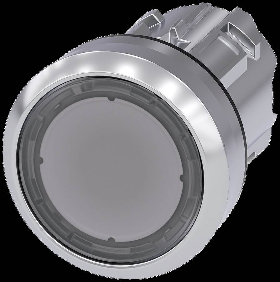 Siemens A6X30141014