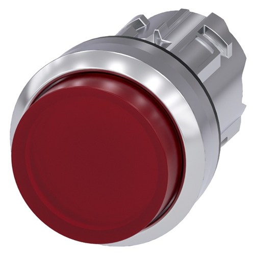 Siemens A6X30141018