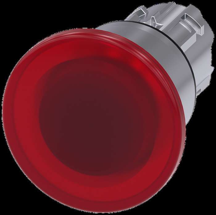 Siemens A6X30141062