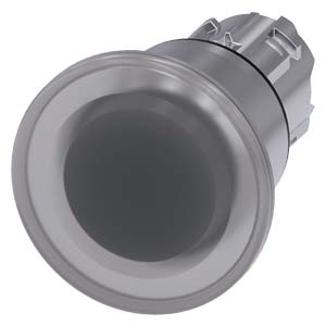Siemens A6X30141072