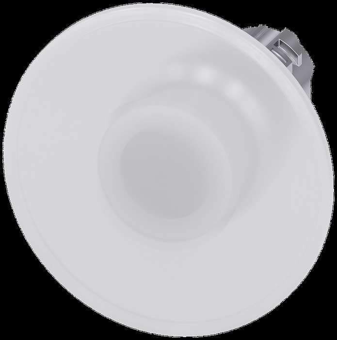 Siemens A6X30141103