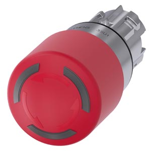 Siemens A6X30141122