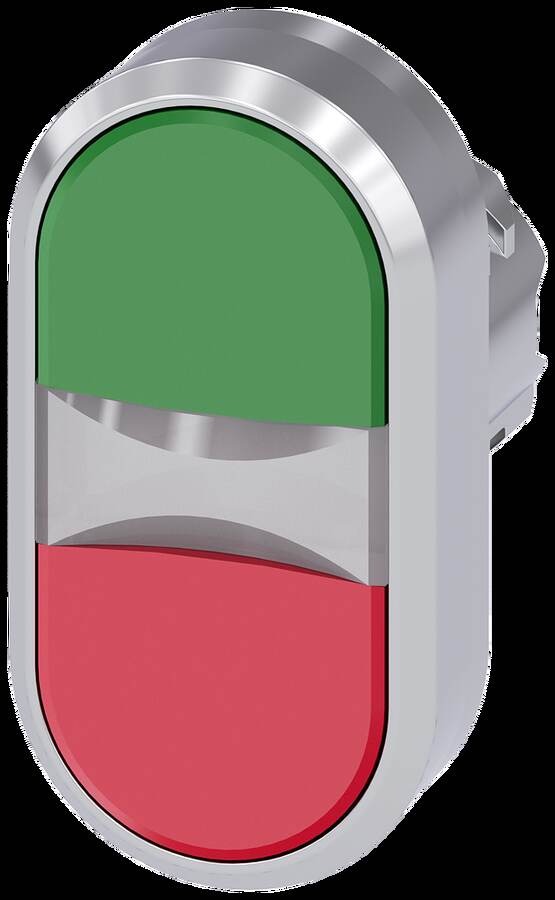 Siemens A6X30141129