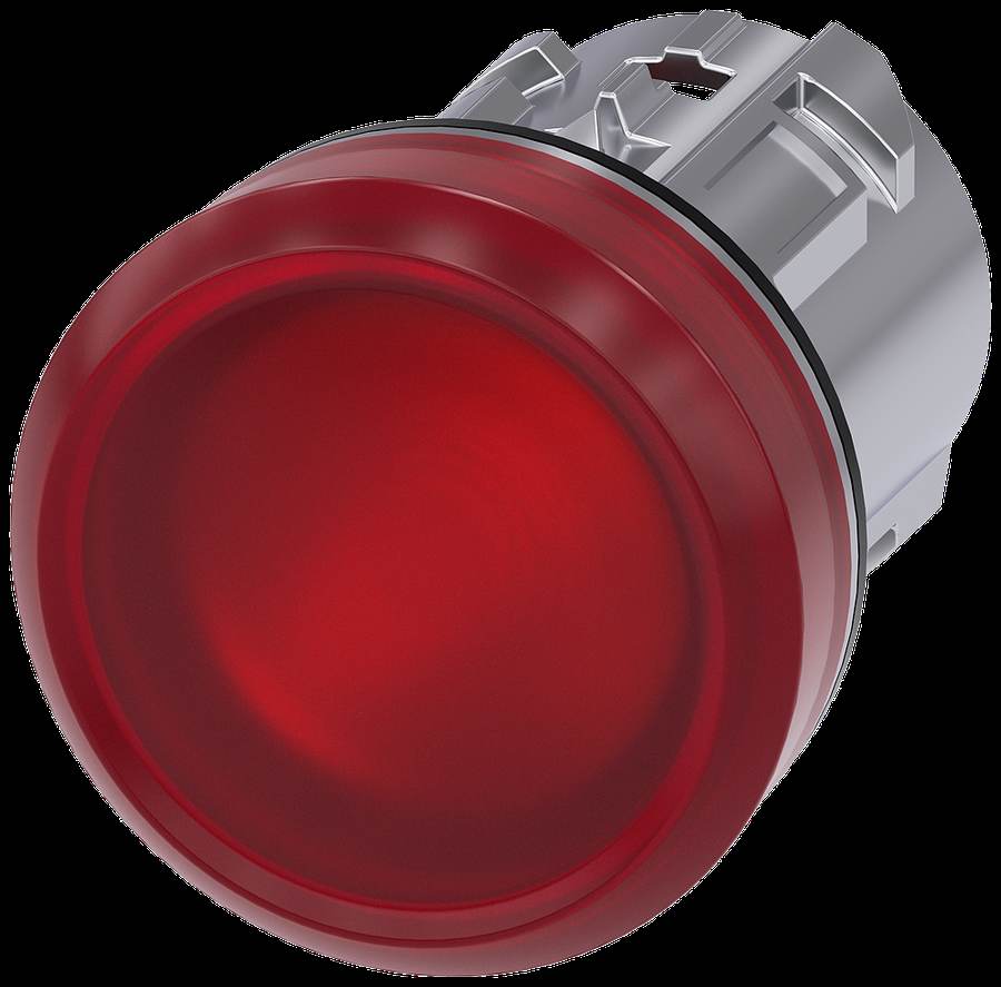 Siemens A6X30141145