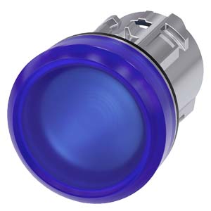 Siemens A6X30141160