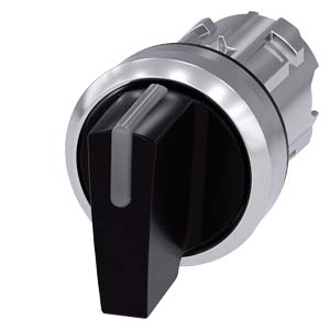 Siemens A6X30141172