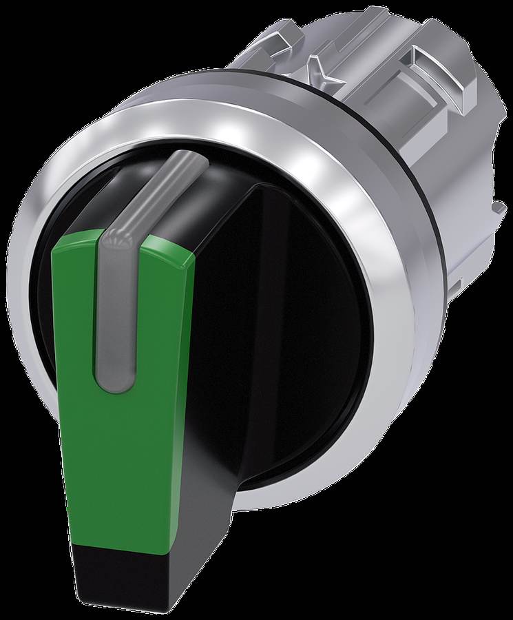 Siemens A6X30141175