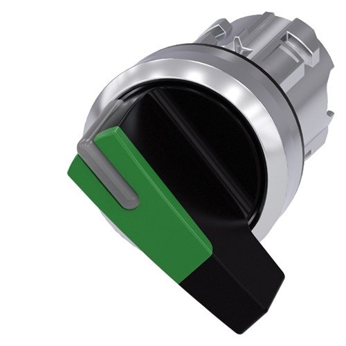 Siemens A6X30141182