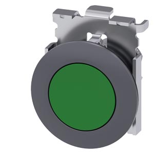 Siemens A6X30141195