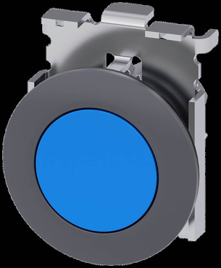 Siemens A6X30141197