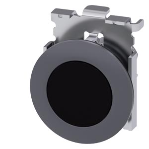 Siemens A6X30141200