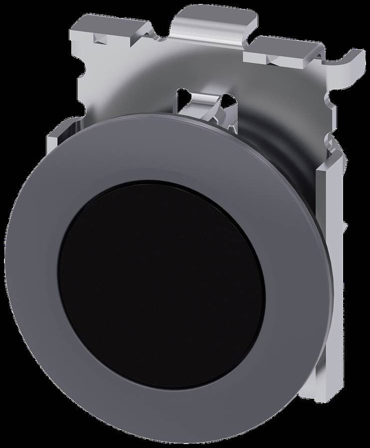 Siemens A6X30141204