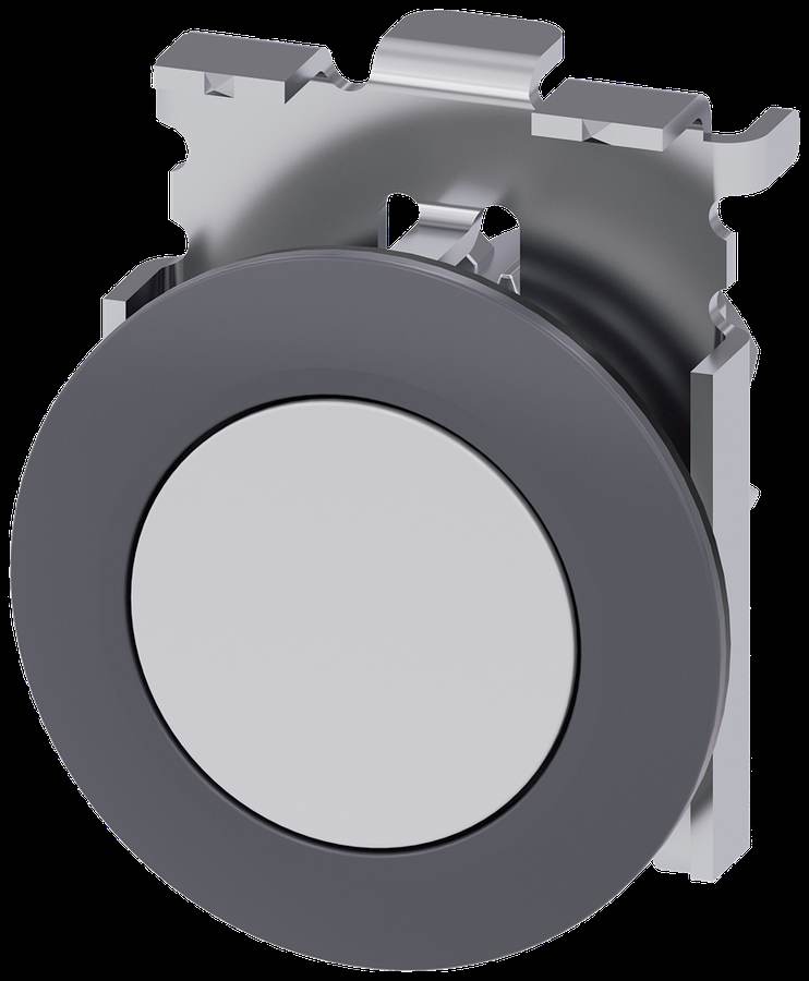 Siemens A6X30141217