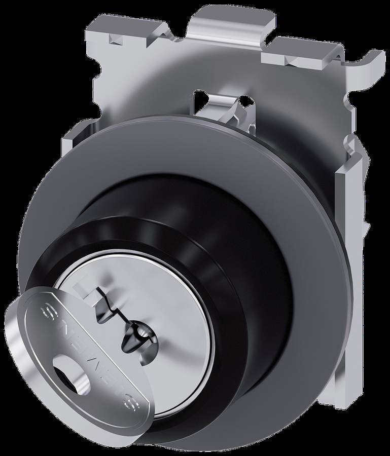 Siemens A6X30141226