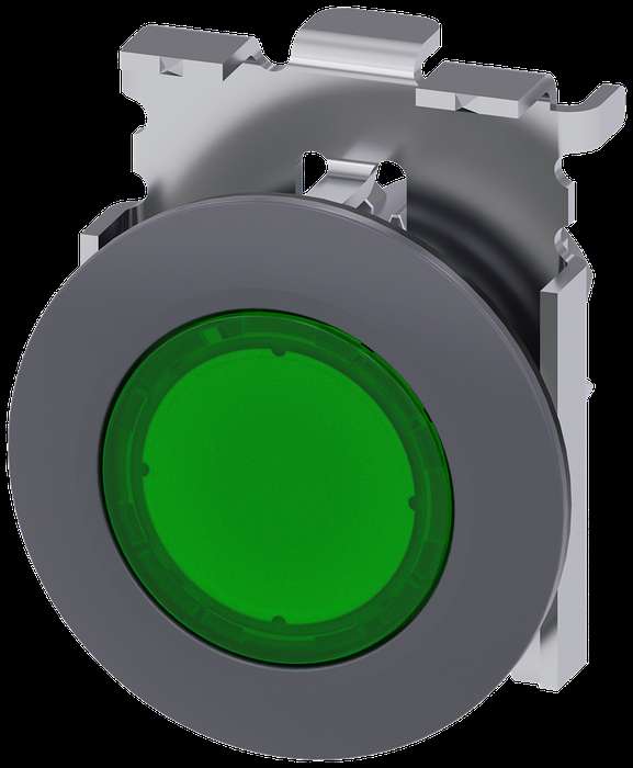 Siemens A6X30141246