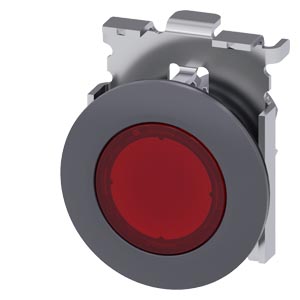 Siemens A6X30141249