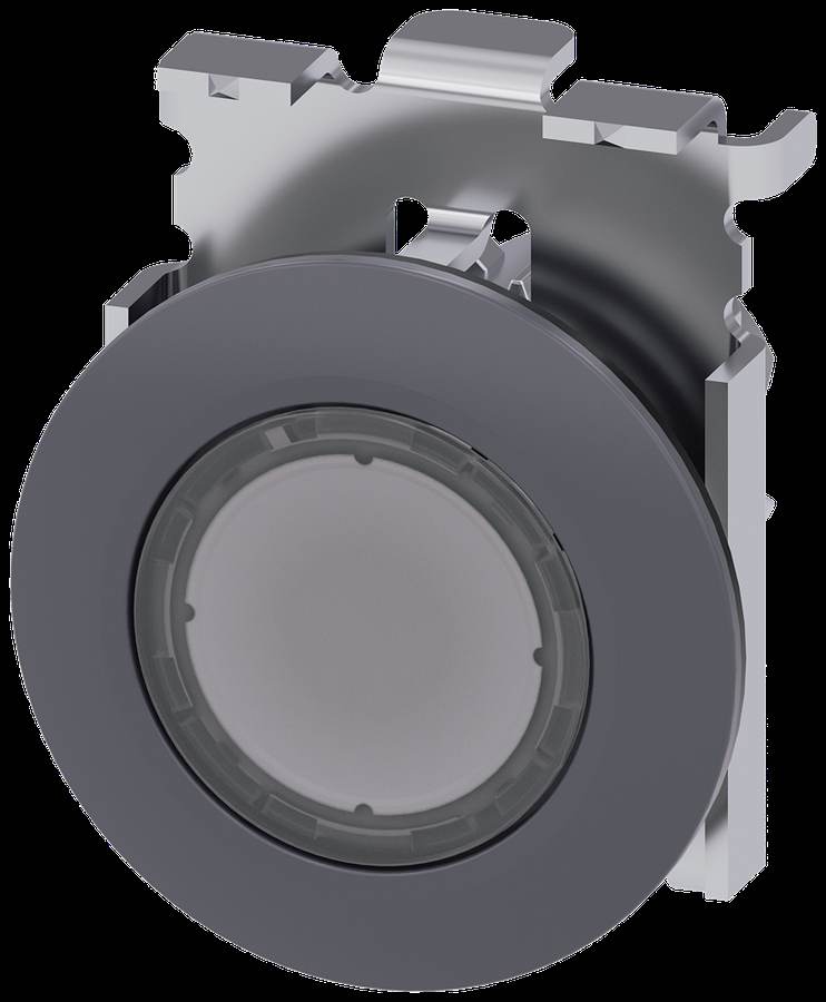 Siemens A6X30141257