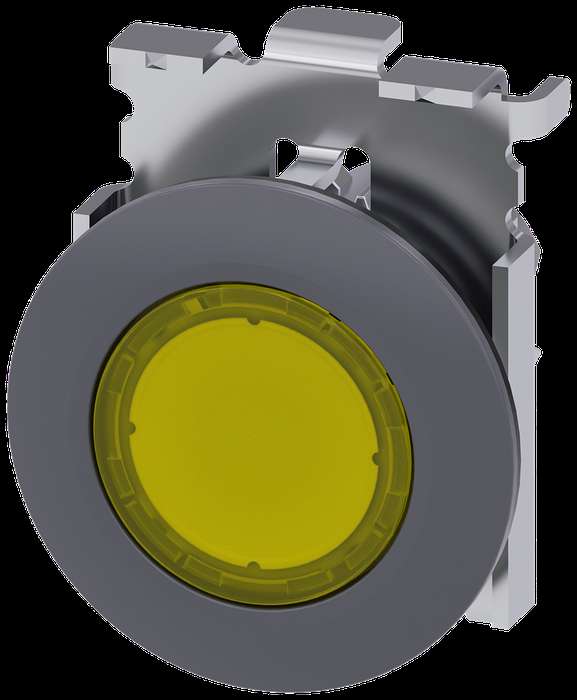 Siemens A6X30141265