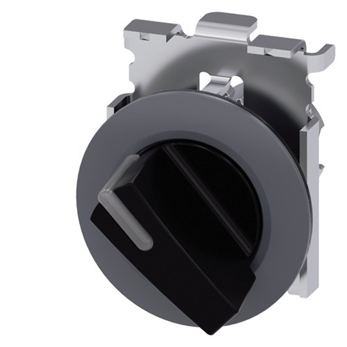 Siemens A6X30141277