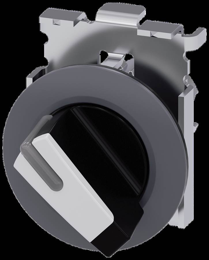 Siemens A6X30141285