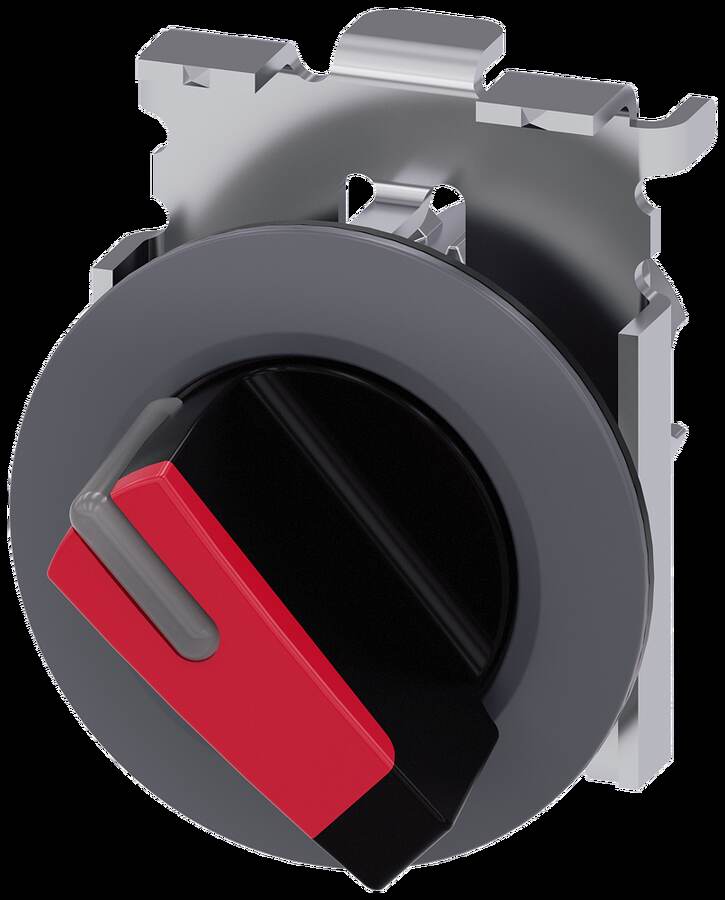 Siemens A6X30141289
