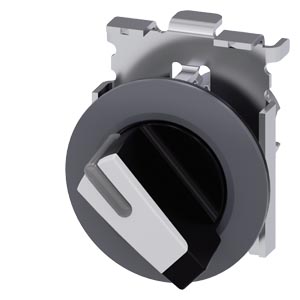 Siemens A6X30141293