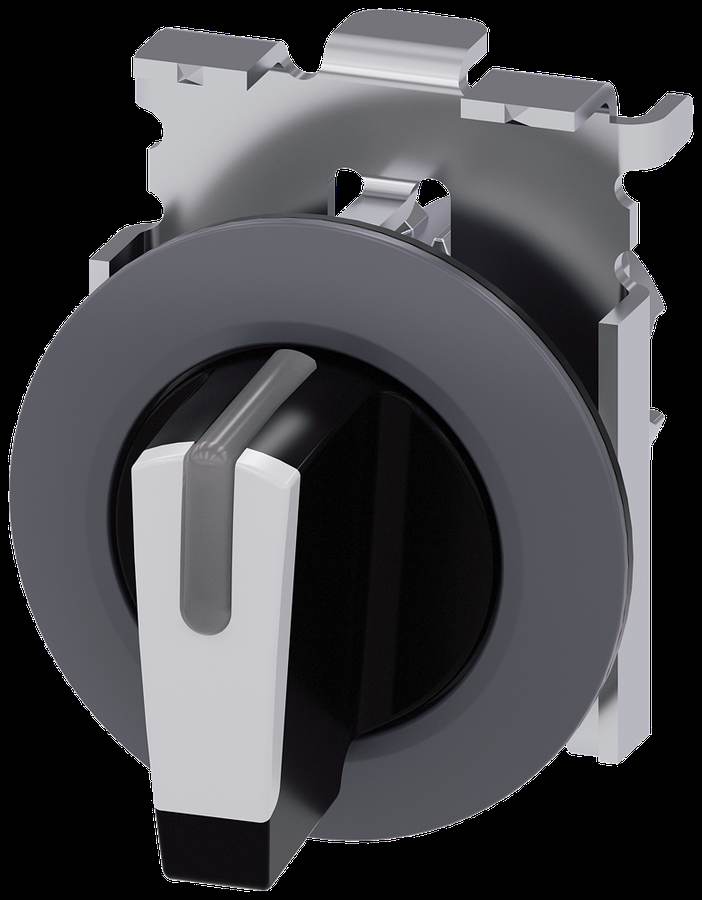 Siemens A6X30141310