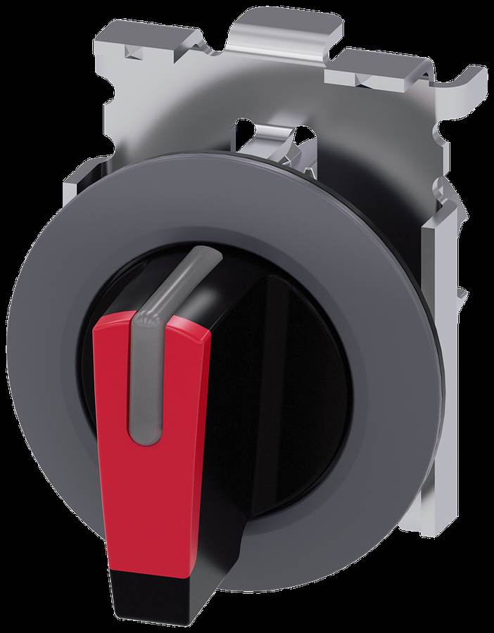 Siemens A6X30141313