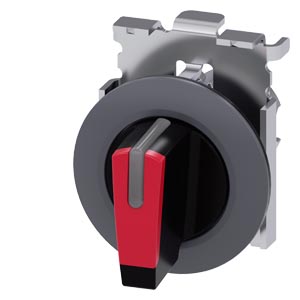 Siemens A6X30141314