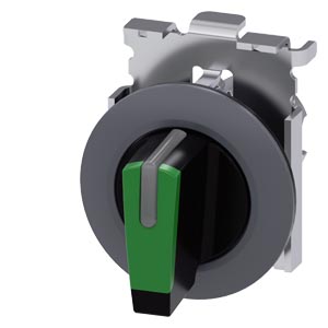 Siemens A6X30141318