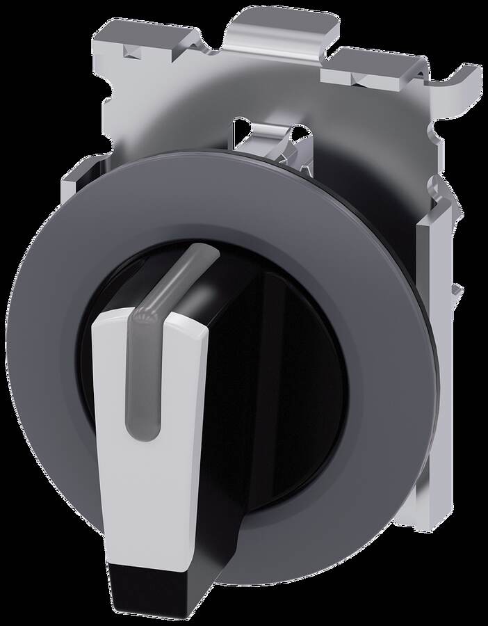 Siemens A6X30141320