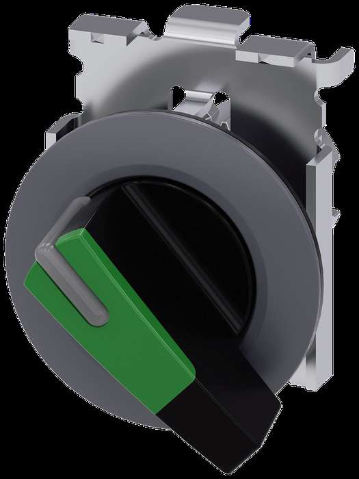 Siemens A6X30141326