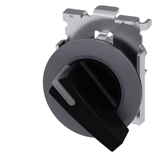 Siemens A6X30141329
