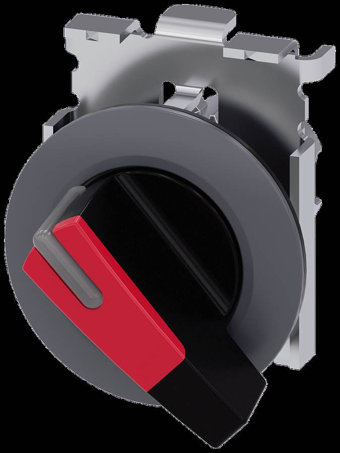 Siemens A6X30141336