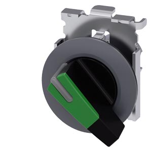 Siemens A6X30141337