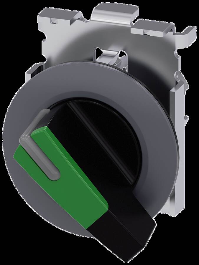 Siemens A6X30141338